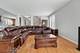 1410 Grand Pointe, West Dundee, IL 60118