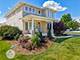 1410 Grand Pointe, West Dundee, IL 60118