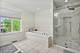 1410 Grand Pointe, West Dundee, IL 60118