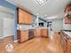 1410 Grand Pointe, West Dundee, IL 60118