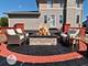 1410 Grand Pointe, West Dundee, IL 60118
