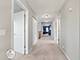 1410 Grand Pointe, West Dundee, IL 60118