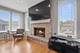 1410 Grand Pointe, West Dundee, IL 60118