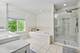 1410 Grand Pointe, West Dundee, IL 60118