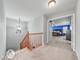 1410 Grand Pointe, West Dundee, IL 60118