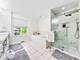 1410 Grand Pointe, West Dundee, IL 60118