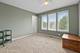 1410 Grand Pointe, West Dundee, IL 60118