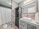 1410 Grand Pointe, West Dundee, IL 60118