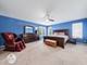 1410 Grand Pointe, West Dundee, IL 60118