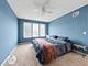 1410 Grand Pointe, West Dundee, IL 60118