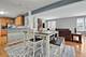 1410 Grand Pointe, West Dundee, IL 60118