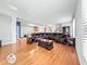 1410 Grand Pointe, West Dundee, IL 60118