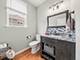 1410 Grand Pointe, West Dundee, IL 60118