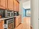 1410 Grand Pointe, West Dundee, IL 60118