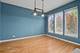 1410 Grand Pointe, West Dundee, IL 60118