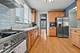 1410 Grand Pointe, West Dundee, IL 60118