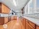 1410 Grand Pointe, West Dundee, IL 60118
