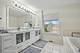 1410 Grand Pointe, West Dundee, IL 60118