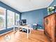 1410 Grand Pointe, West Dundee, IL 60118