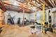 1410 Grand Pointe, West Dundee, IL 60118