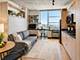 1515 N Fremont Unit 2, Chicago, IL 60642