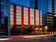 1515 N Fremont Unit 2, Chicago, IL 60642