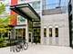 1515 N Fremont Unit 2, Chicago, IL 60642