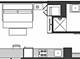 1515 N Fremont Unit 2, Chicago, IL 60642