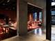 1515 N Fremont Unit 2, Chicago, IL 60642