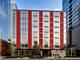 1515 N Fremont Unit 2, Chicago, IL 60642