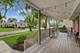 37 Yardley, Schaumburg, IL 60194