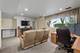 37 Yardley, Schaumburg, IL 60194