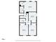 37 Yardley, Schaumburg, IL 60194