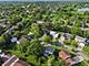 37 Yardley, Schaumburg, IL 60194