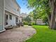 37 Yardley, Schaumburg, IL 60194
