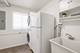 37 Yardley, Schaumburg, IL 60194