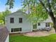 37 Yardley, Schaumburg, IL 60194