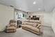 37 Yardley, Schaumburg, IL 60194