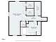 37 Yardley, Schaumburg, IL 60194