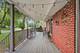 37 Yardley, Schaumburg, IL 60194