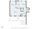 37 Yardley, Schaumburg, IL 60194