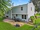 37 Yardley, Schaumburg, IL 60194