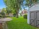 37 Yardley, Schaumburg, IL 60194
