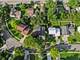 37 Yardley, Schaumburg, IL 60194