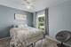 37 Yardley, Schaumburg, IL 60194