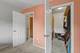 37 Yardley, Schaumburg, IL 60194