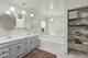 37 Yardley, Schaumburg, IL 60194