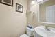 37 Yardley, Schaumburg, IL 60194