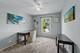 37 Yardley, Schaumburg, IL 60194