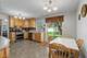 37 Yardley, Schaumburg, IL 60194